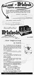 McIntosh 1956 285.jpg